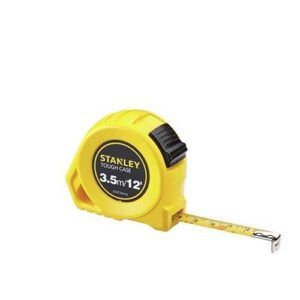 Thước cuốn 3.5m Stanley 30-510