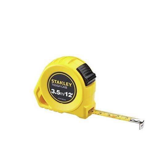 Thước cuốn 3.5m Stanley 30-510