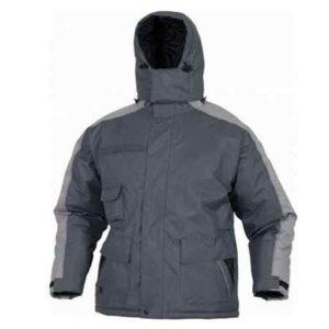 Áo bảo hộ DeltaPlus Nordland