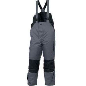 Quẩn yếm bảo hộ DeltaPlus Iceberg