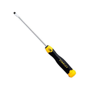 Tô vít dẹp 8x250mm Stanley 60-833