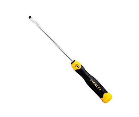 Tô vít dẹp 8x250mm Stanley 60-833