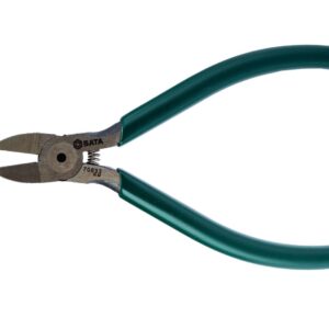 Kìm cắt 5" SATA 70201A (130mm)