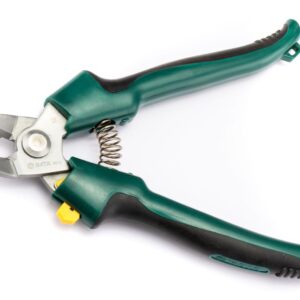 Kéo cắt đa năng 7" Sata 93110