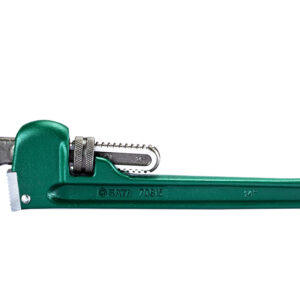 Mỏ lết răng 48"/1219mm Sata 70819