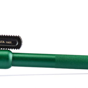 Mỏ lết răng có cần nối dài 48" Sata 70839 (1270mm)