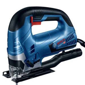 Máy cưa lọng 90mm 650W Bosch GST 90 BE