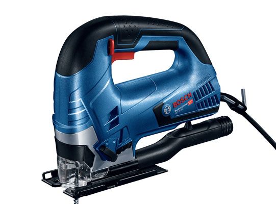 Máy cưa lọng 90mm 650W Bosch GST 90 BE