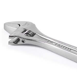 Mỏ lết 12"/300mm Sata 05304