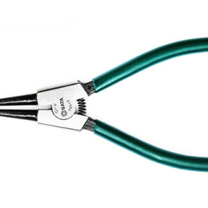 Kìm mở phanh ngoài mỏ thẳng Sata 72011 – 127mm