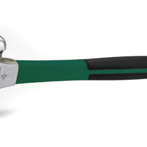 Búa đầu tròn 24OZ Sata 92307