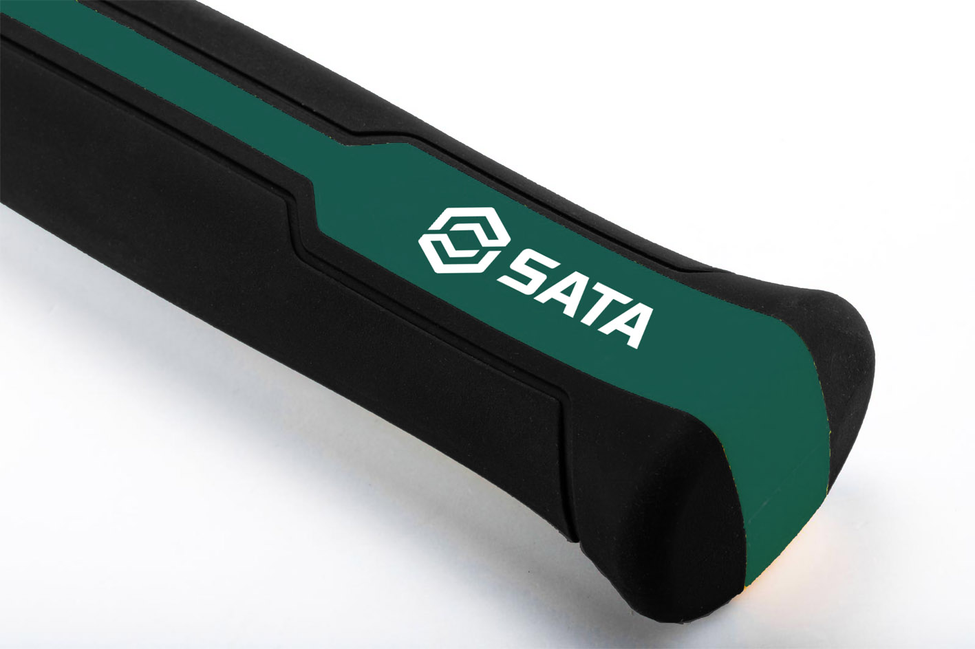 Búa đầu tròn 24OZ Sata 92307 - Ảnh 4