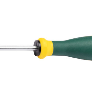 Tua vít bake dòng G #0x60mm SATA 63601