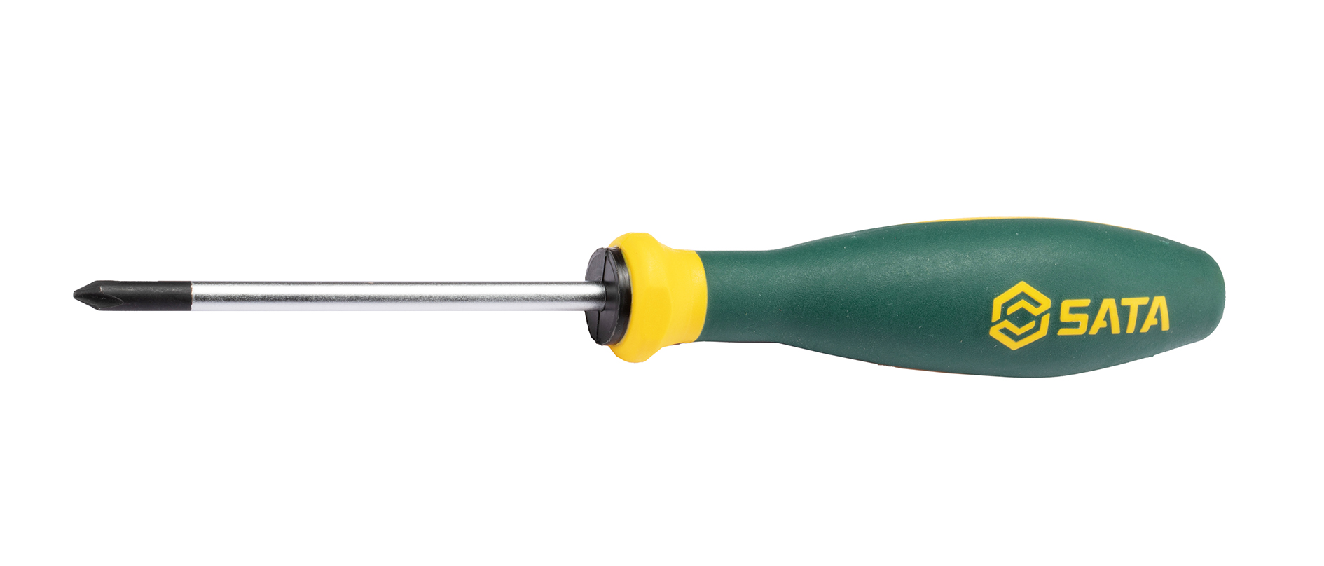 Tua vít bake dòng G #0x60mm SATA 63601