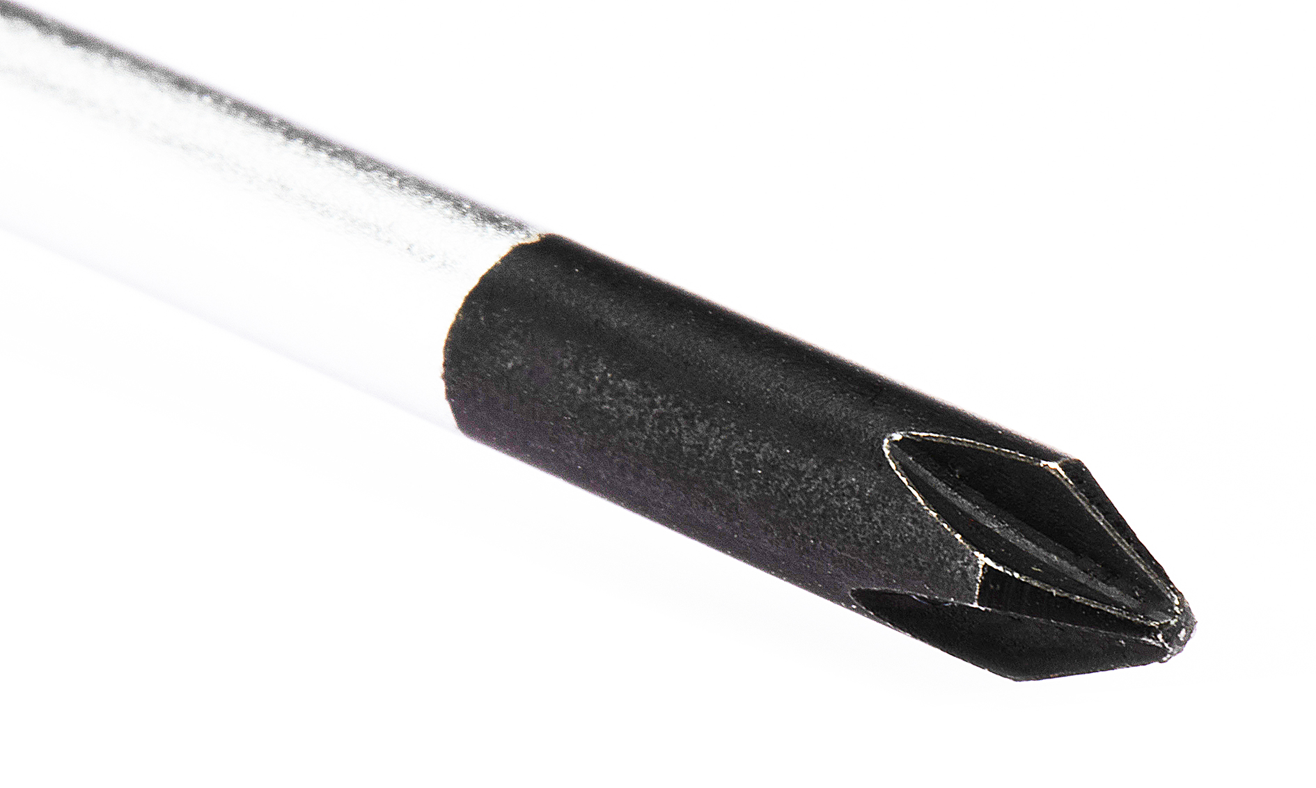 Tua vít bake dòng G #0x60mm SATA 63601 - Ảnh 4