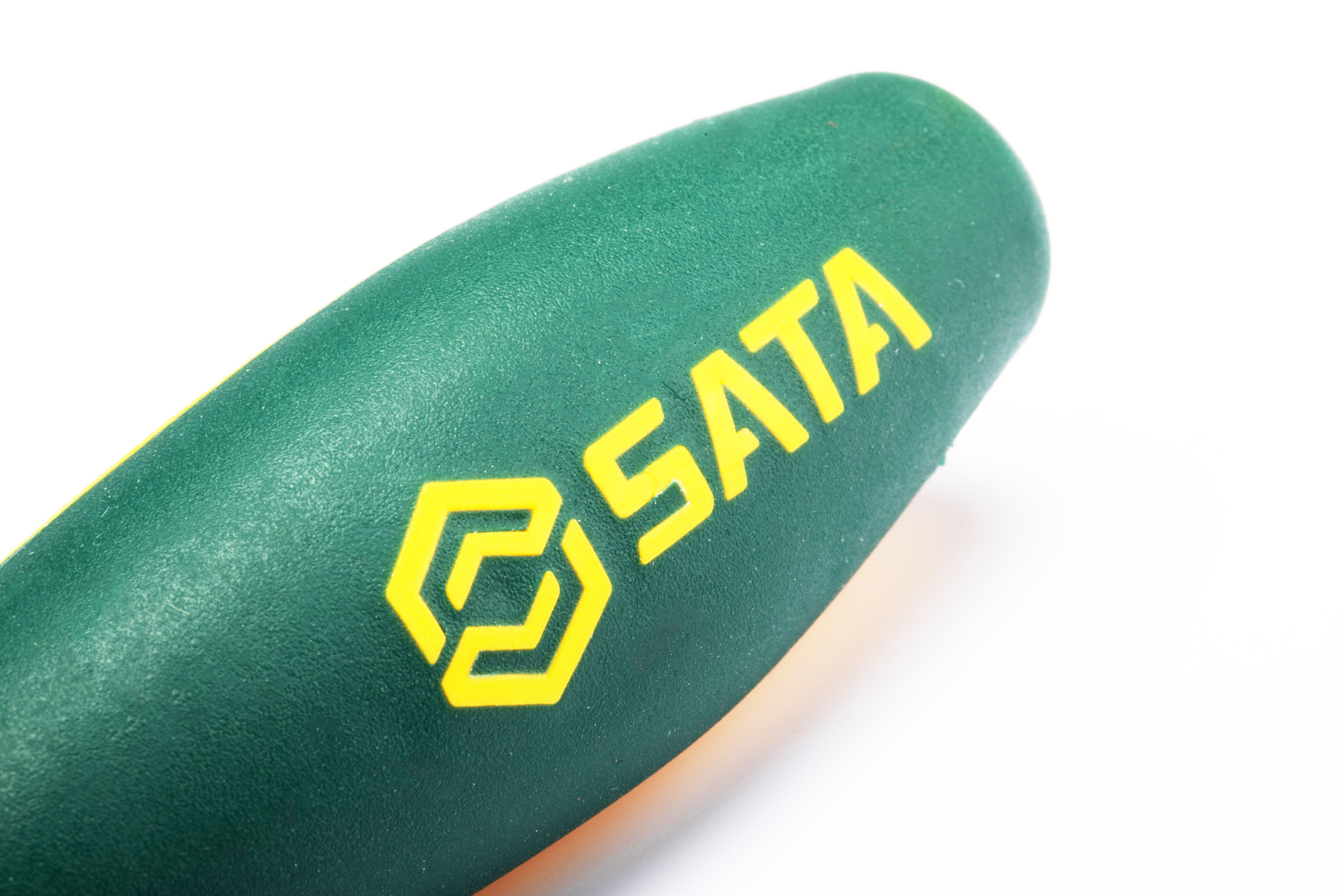 Tua vít bake dòng G #0x60mm SATA 63601 - Ảnh 6