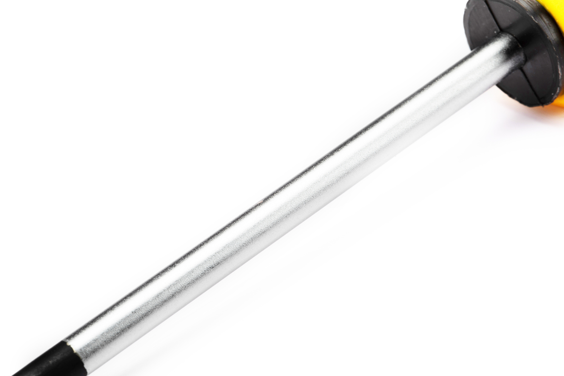 Tua vít bake dòng G #0x60mm SATA 63601 - Ảnh 7