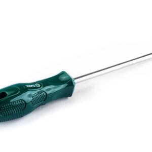 Tuốc nơ vít A đầu chữ thập 2*200mm SATA 62314