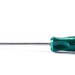 Tô vít bake 3x200mm Sata 62305