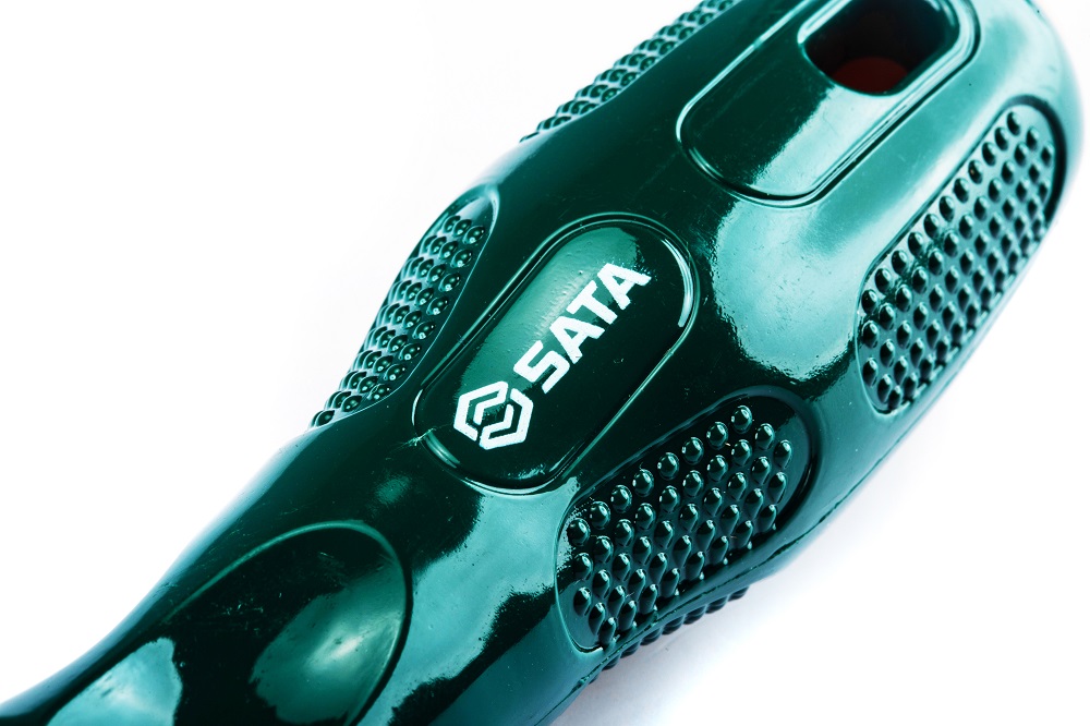 Tua Vít Bake PH1x300/390mm Sata 62319 - Ảnh 7