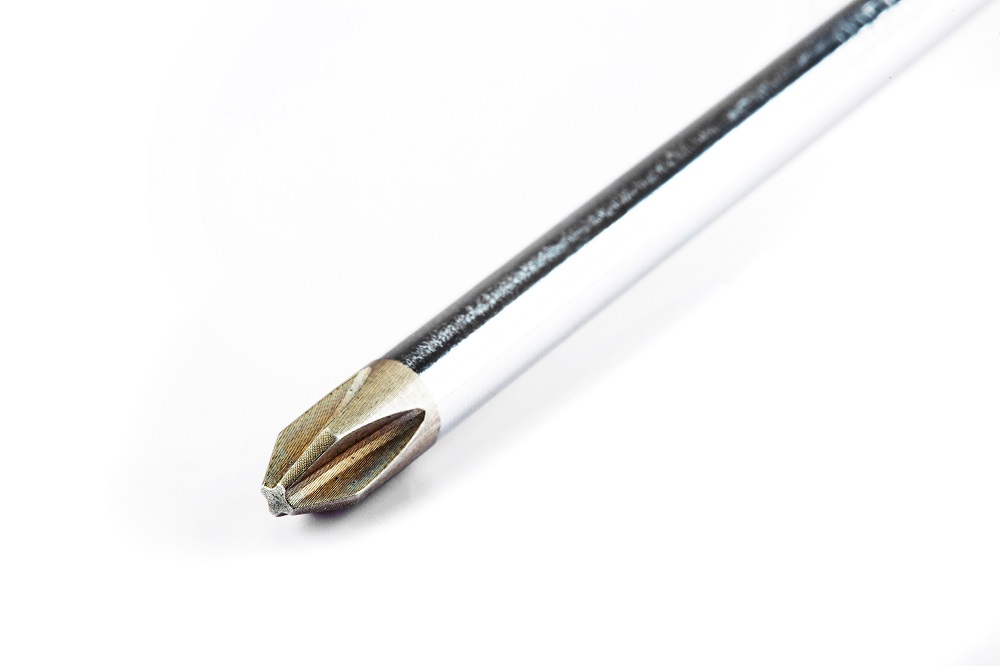 Tua Vít Bake PH1x300/390mm Sata 62319 - Ảnh 6