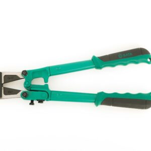 Kìm cắt công lực 12"/305mm Sata 93502