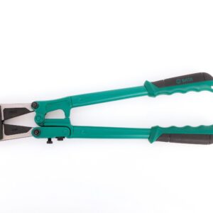 Kìm cộng lực 14"/350mm Sata 93503A