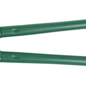 Kìm cộng lực 24"/600mm Sata 93505A