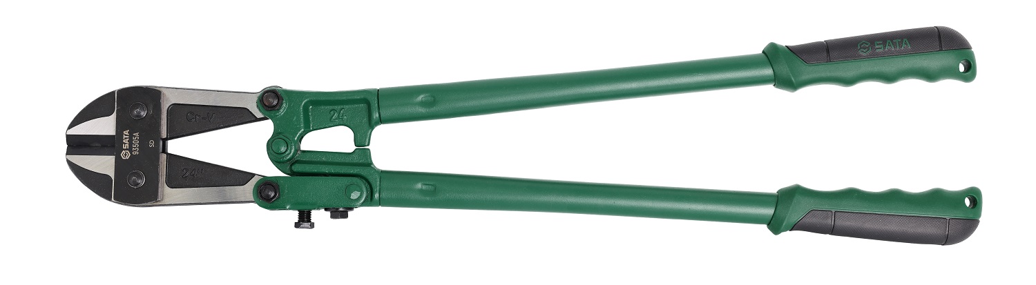 Kìm cộng lực 24"/600mm Sata 93505A