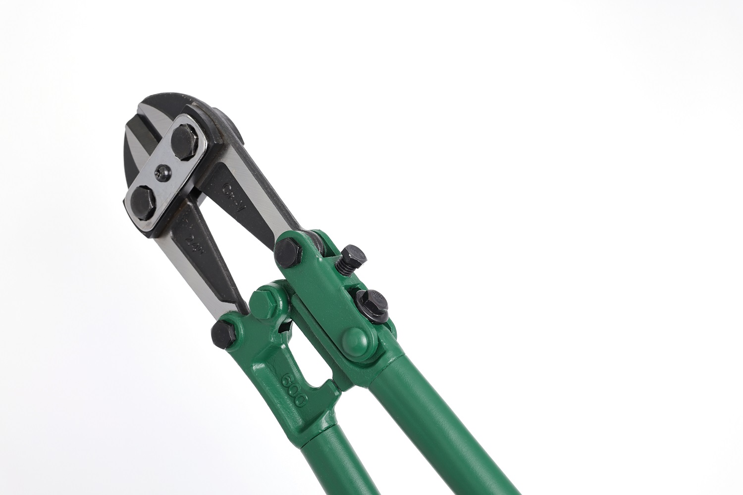 Kìm cộng lực 24"/600mm Sata 93505A - Ảnh 4