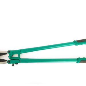 Kìm cắt cộng lực 30"/762mm Sata 93506