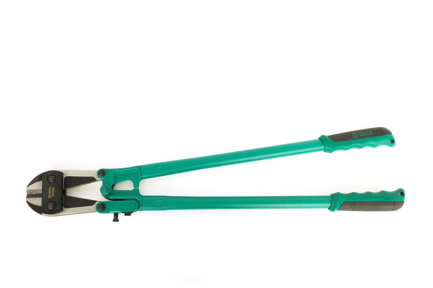 Kìm cắt cộng lực 30"/762mm Sata 93506