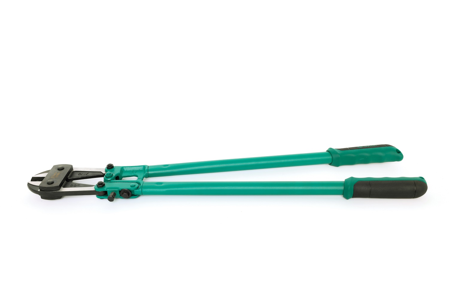 Kìm cắt cộng lực 30"/762mm Sata 93506 - Ảnh 3