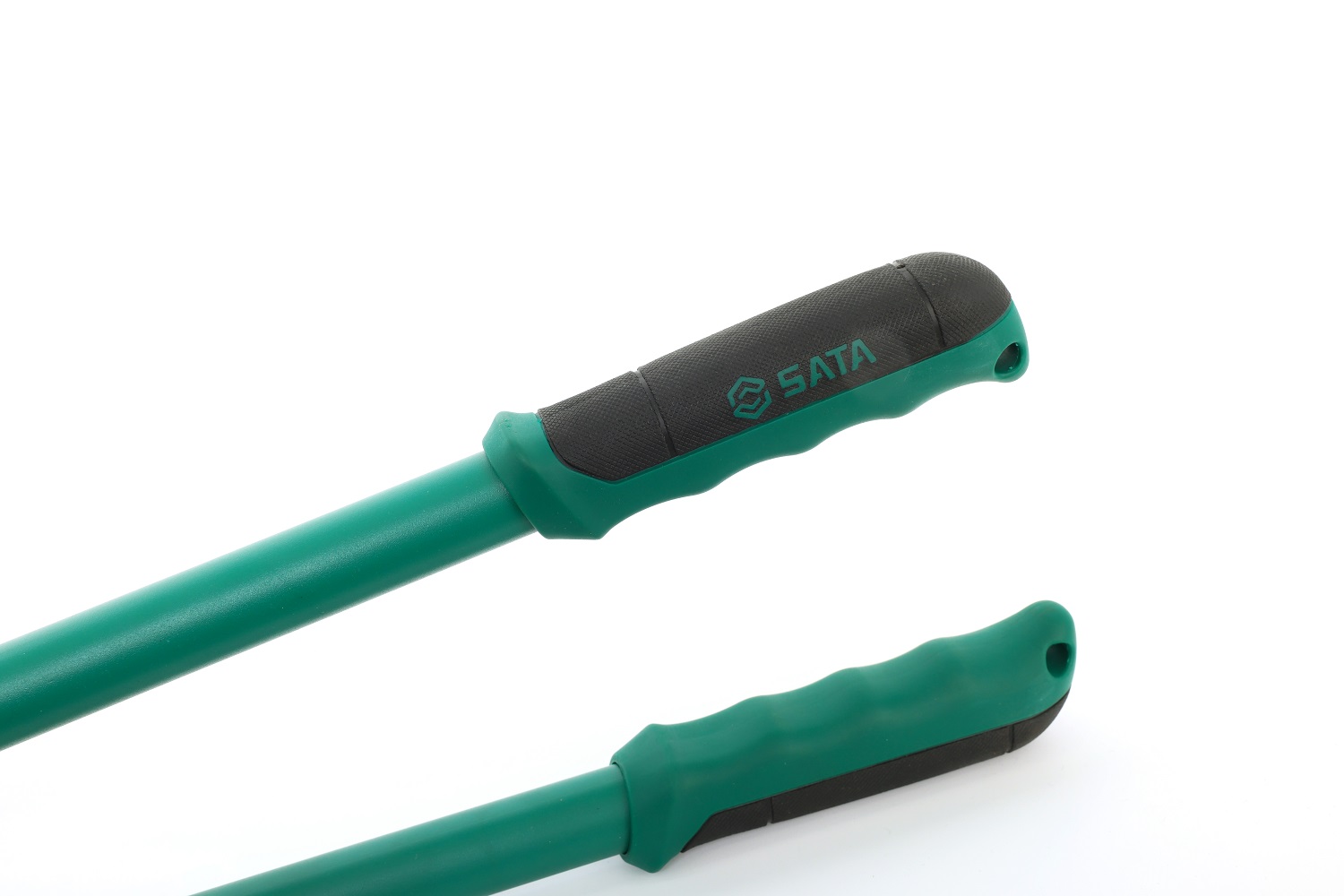 Kìm cắt cộng lực 30"/762mm Sata 93506 - Ảnh 5