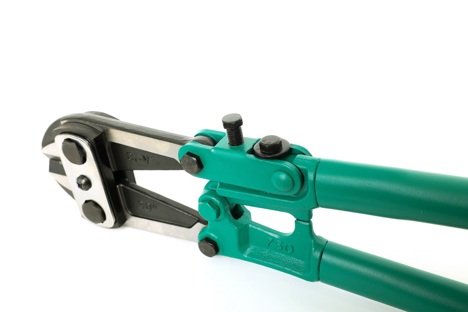 Kìm cắt cộng lực 30"/762mm Sata 93506 - Ảnh 7