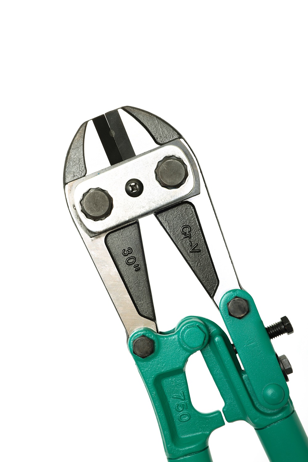 Kìm cắt cộng lực 30"/762mm Sata 93506 - Ảnh 8