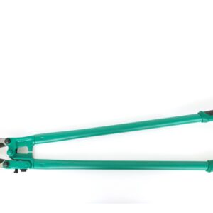 Kìm cắt bulong 42"/1067mm Sata 93508A