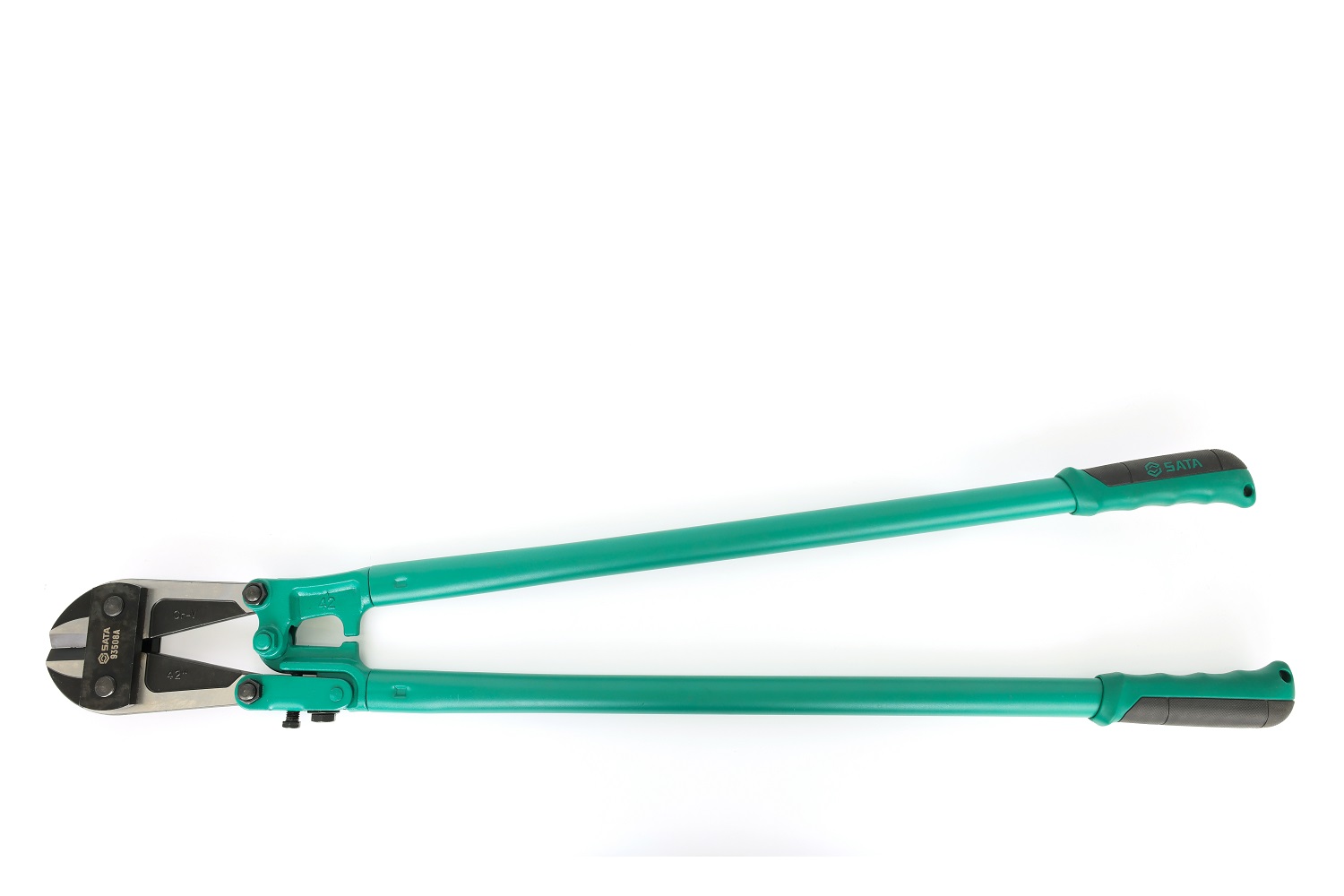 Kìm cắt bulong 42"/1067mm Sata 93508A