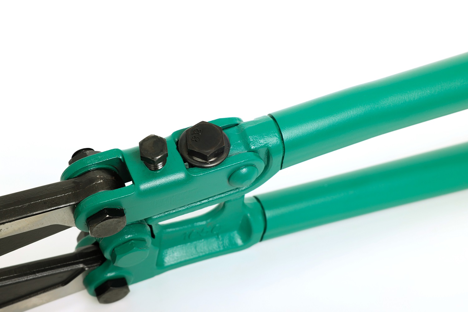 Kìm cắt công lực 36"/914mm Sata 93507A - Ảnh 7