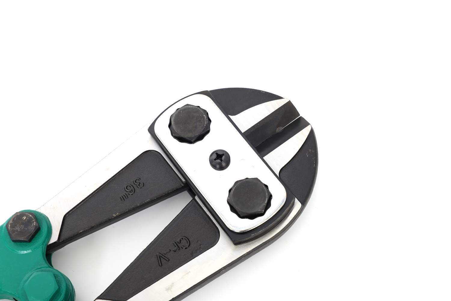 Kìm cắt bulong 42"/1067mm Sata 93508A - Ảnh 4