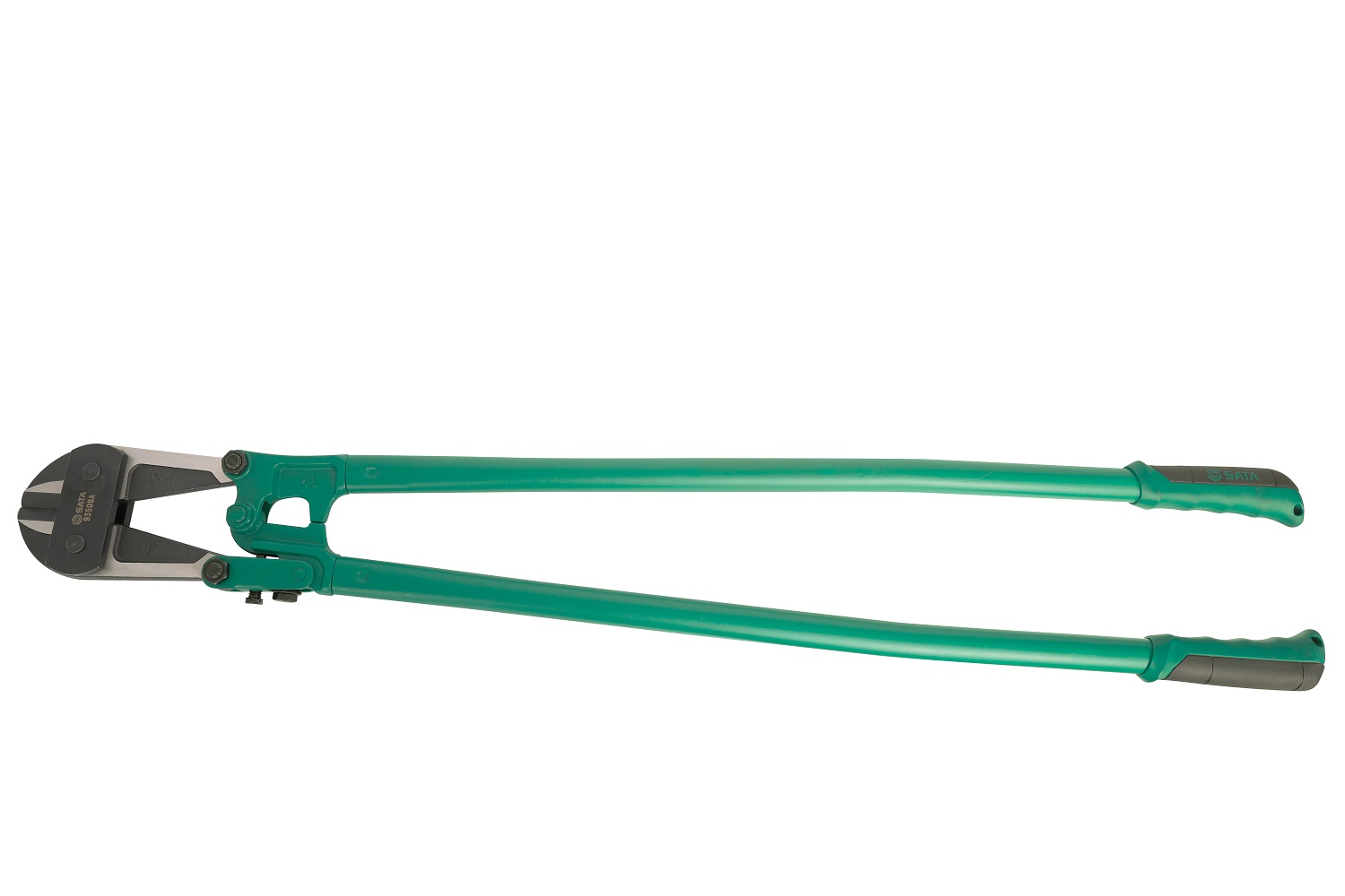 Kìm cộng lực 48"/1219mm Sata 93509 - Ảnh 2