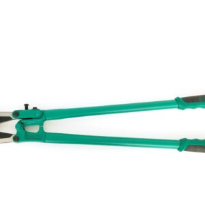 Kìm cộng lực 48"/1219mm Sata 93509