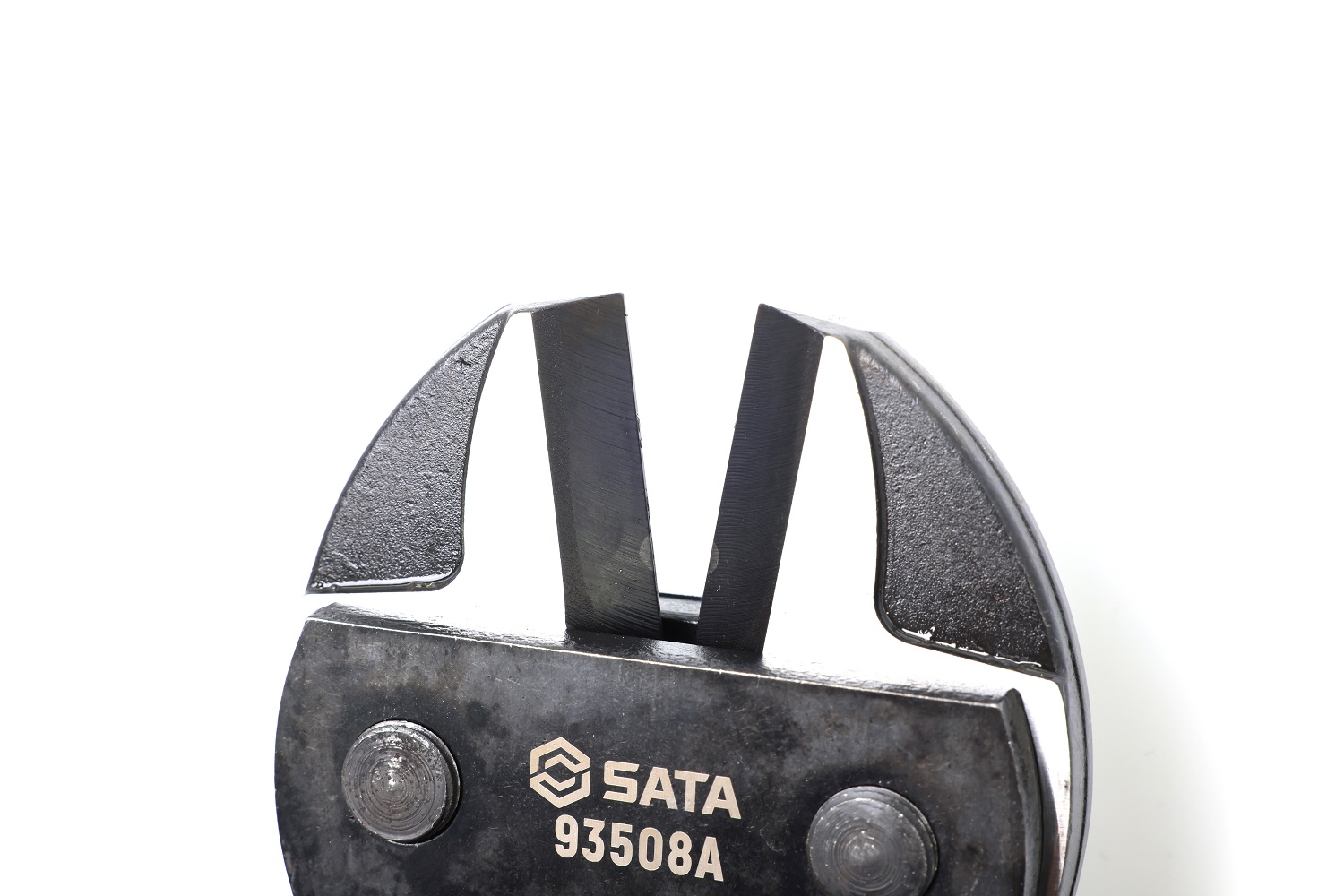 Kìm cộng lực 48"/1219mm Sata 93509 - Ảnh 6