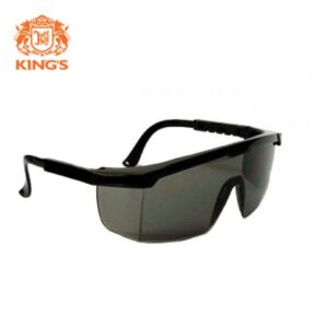 Kính bảo hộ King's KY152