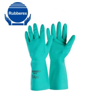Găng tay chống hóa chất Rubberex RNF18