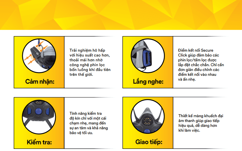 20230118_gs7nzqyedr2bcmrkbywqdzf0