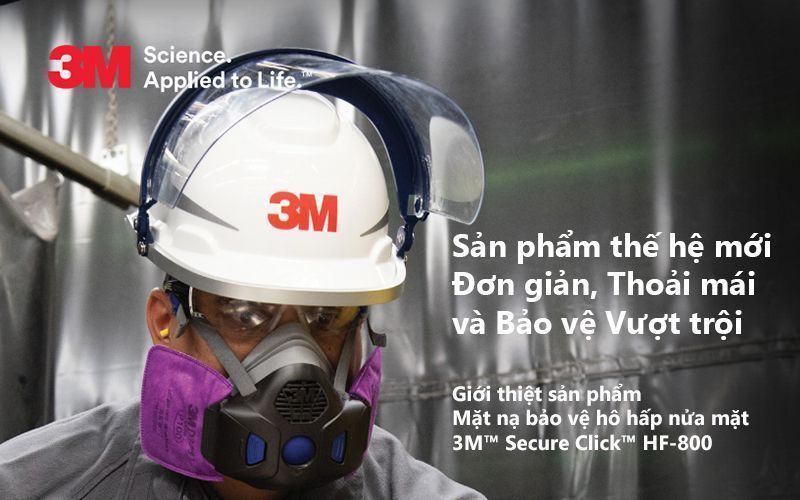 20230118_v6px8jscn4srots88aq2iyb0