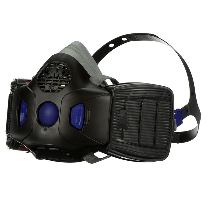 20230118_vvrjudizye1st4ixbfak4i34