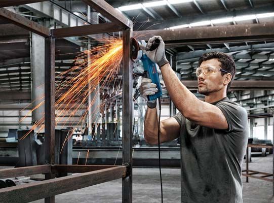 20230214_9ci01kxkv1hyjq5iwu22i1bn