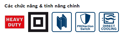 20230214_glnp0drarxwby0g23xryhyrb